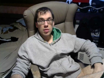 boy90sexy  14-11-2021 Recorded Video Show